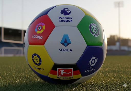 奥运会主办城市 奥运五环与城市天际线